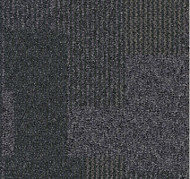 Ковровая плитка Interface Transformation 1628010 Fern фото 1 | FLOORDEALER